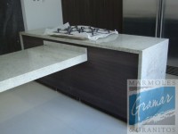 /album/marmolesygranitosgramar/granito-blanco-river-white-14-jpg/